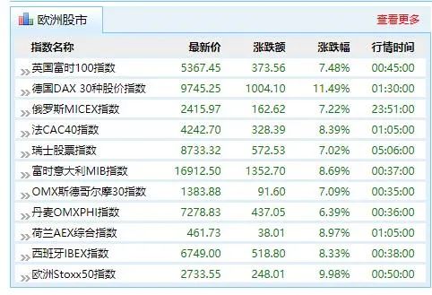 2024香港历史开奖结果查询表最新，时代解答解释落实_nd14.26.17