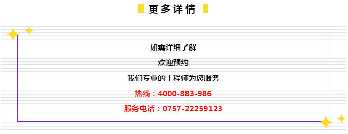 管家婆一肖一码1，科学解答解释落实_83a93.54.18