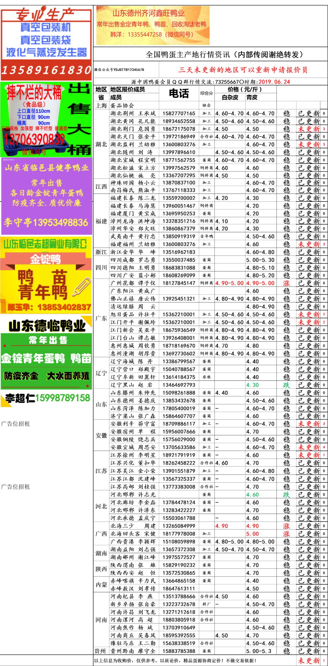 2024年天天彩资料免费大全，前沿解答解释落实_7pv36.83.66