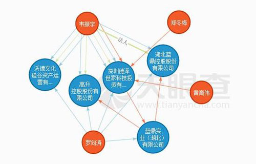 韦俊康的最新动态与成就概览