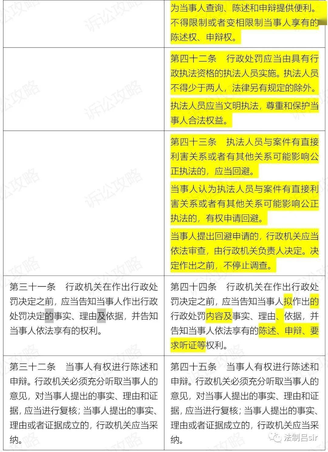 2024年新澳门今晚开什么，统计解答解释落实_h498.76.80