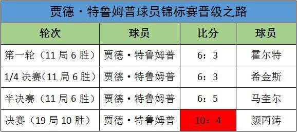 新澳门特马今晚开什么码，精准解答解释落实_fk062.50.63