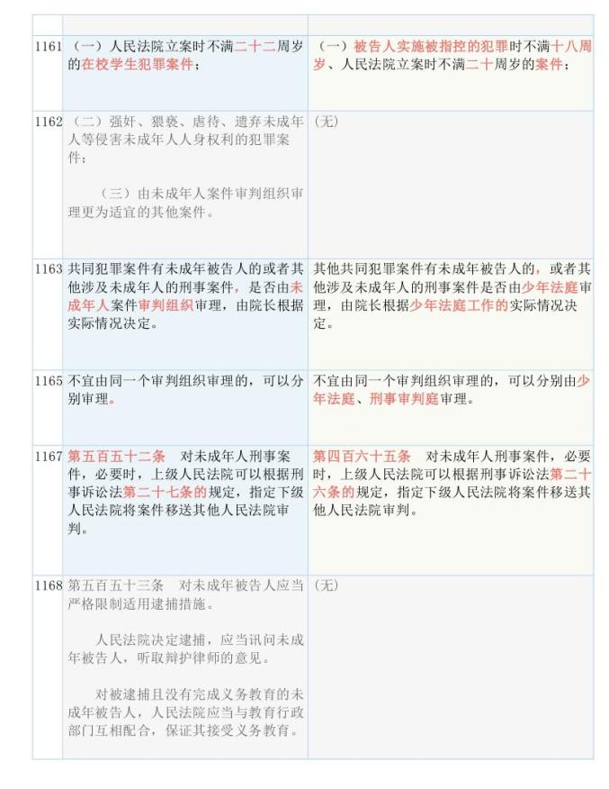 2024香港正版资料大全，详细解答解释落实_gj81.15.85