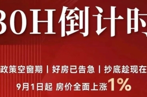 新澳门今晚精准一肖，综合解答解释落实_xg68.09.19