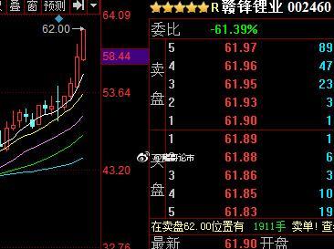 三肖必中三期必出凤凰网昨天，实时解答解释落实_hg61.83.98