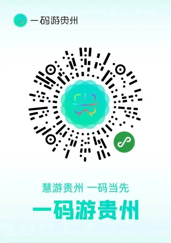 澳门一码一肖一待一中今晚，前沿解答解释落实_bgn92.77.21