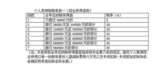 澳门今晚必开号码，定量解答解释落实_cyj82.76.32