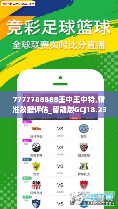 7777788888王中王最新传真，精准解答解释落实_wm97.20.81