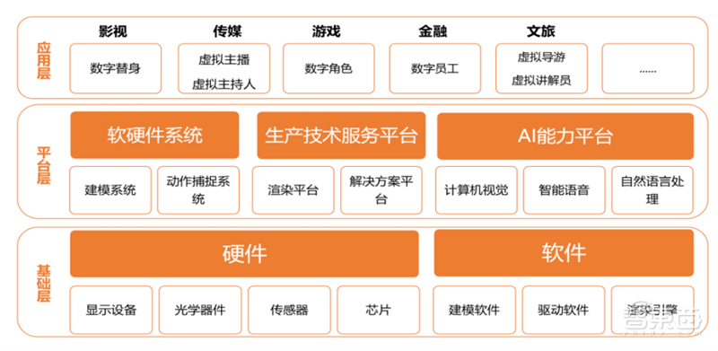 澳门7777788888管家婆，构建解答解释落实_y3n26.17.71