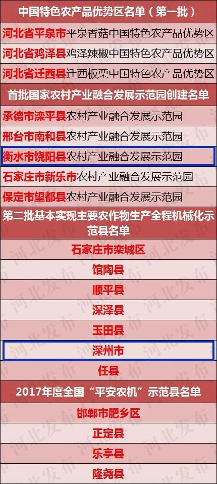 澳门一码一肖一特一中是合法的吗，构建解答解释落实_1p02.77.24