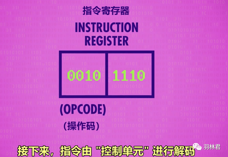 澳门7777788888管家婆，深度解答解释落实_run63.11.12