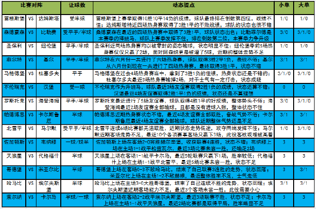 2024年今晚澳门开奖结果，深度解答解释落实_m593.33.38