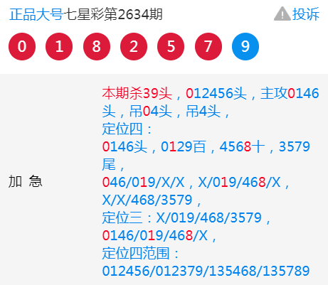 本期一肖一码中大奖，定量解答解释落实_1o764.16.84