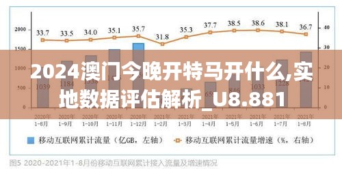 2024澳门今晚开特马开什么，定量解答解释落实_60n67.75.18