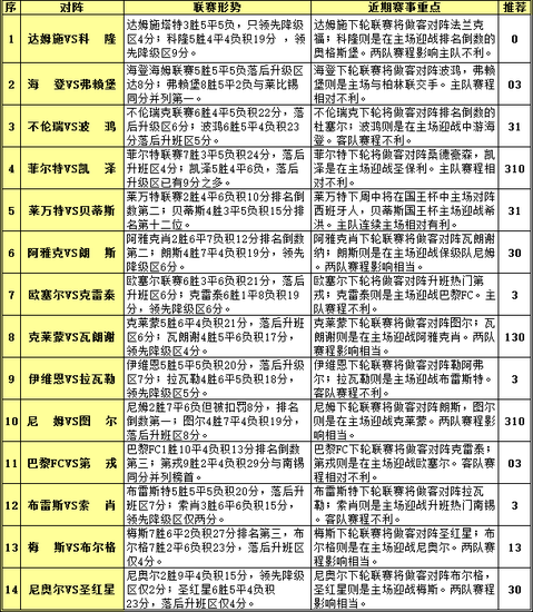 2024澳门特马今晚开什么，实时解答解释落实_34047.40.29