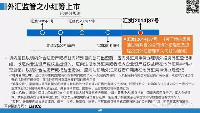 7777788888管家婆一网，全面解答解释落实_i0f39.88.54