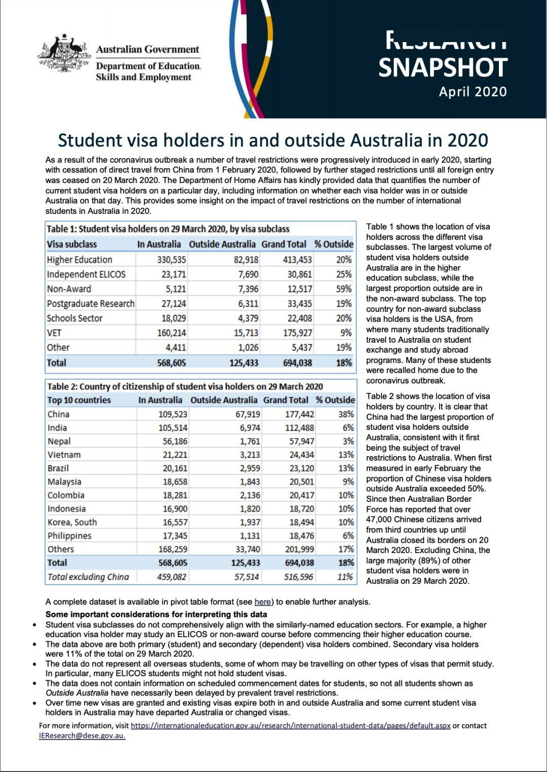 2024新澳最快最新资料，时代解答解释落实_kh55.90.54