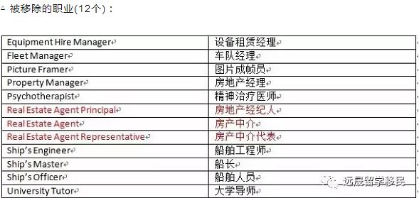 新澳2024正版资料免费公开，专家解答解释落实_8a61.15.57