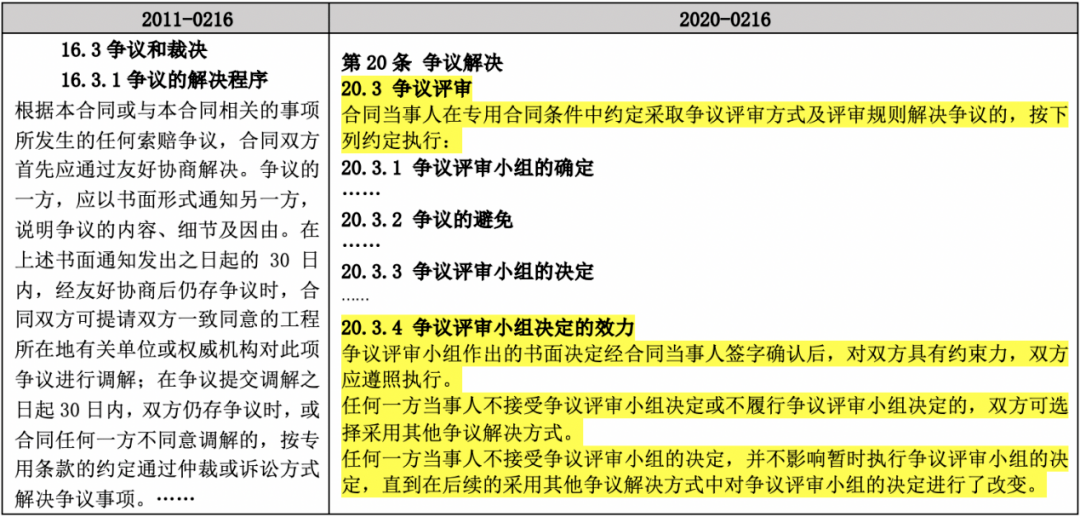 7777788888资料大全，构建解答解释落实_hq704.96.90