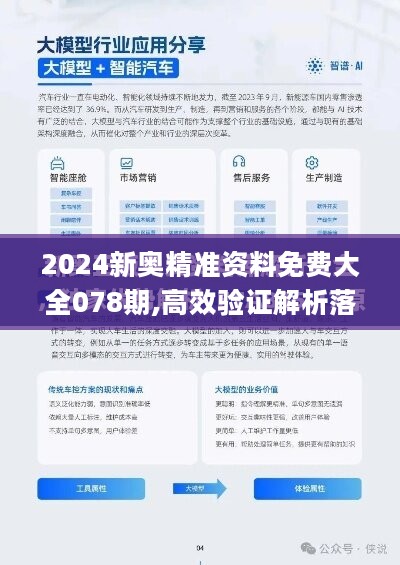 2024新奥正版资料免费提供，专家解答解释落实_5840.52.90