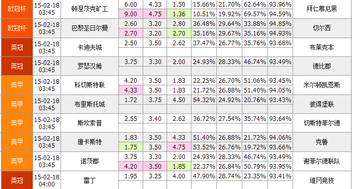 626969澳彩资料2024年，构建解答解释落实_4y53.78.84