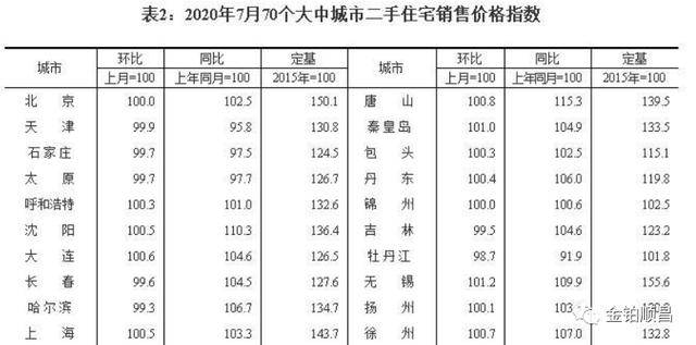 澳门一码一码100准确，构建解答解释落实_cs264.45.90