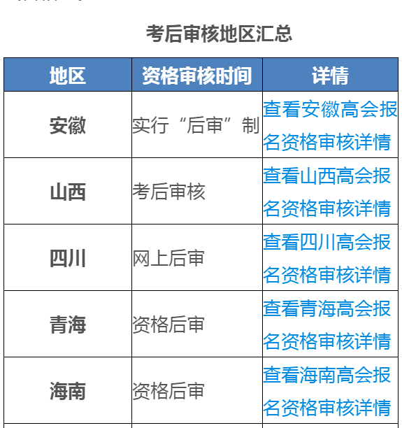 二四六蓝月亮开奖，详细解答解释落实_g3099.65.96