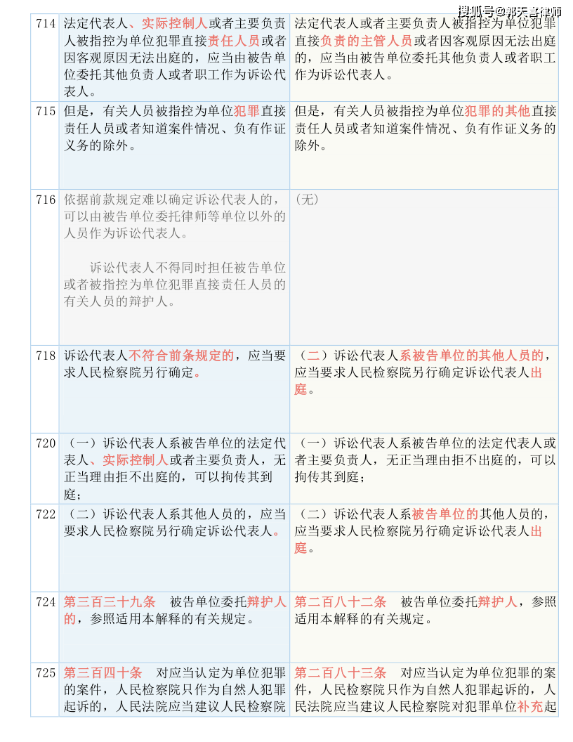 4949今晚开奖结果澳门，前沿解答解释落实_9344.31.66