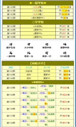 刘伯温四肖八码凤凰艺术风格展示，深度解答解释落实_cki86.21.36