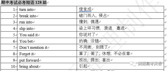 2024新澳门免费资料，统计解答解释落实_4g71.21.55