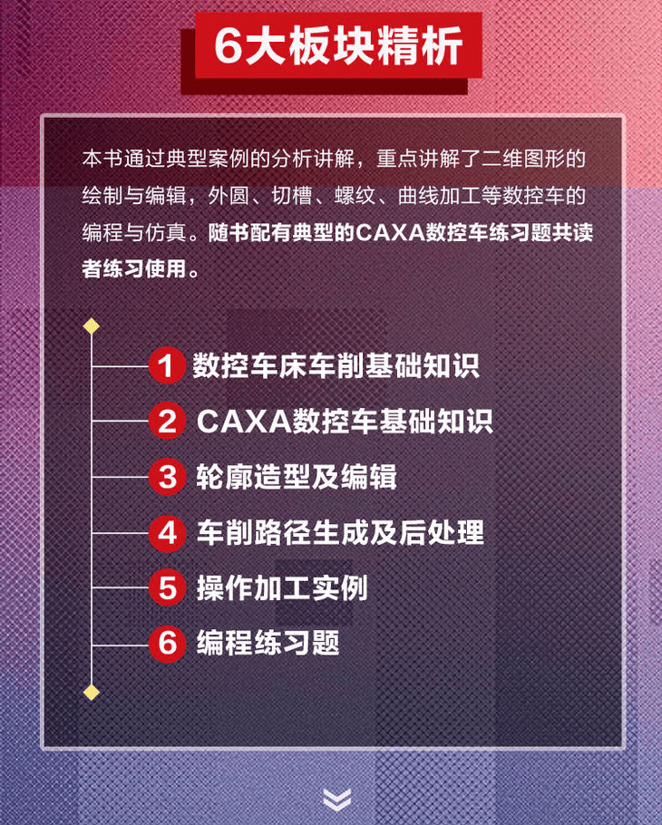 2024澳门最精准龙门客栈，构建解答解释落实_bi68.38.27