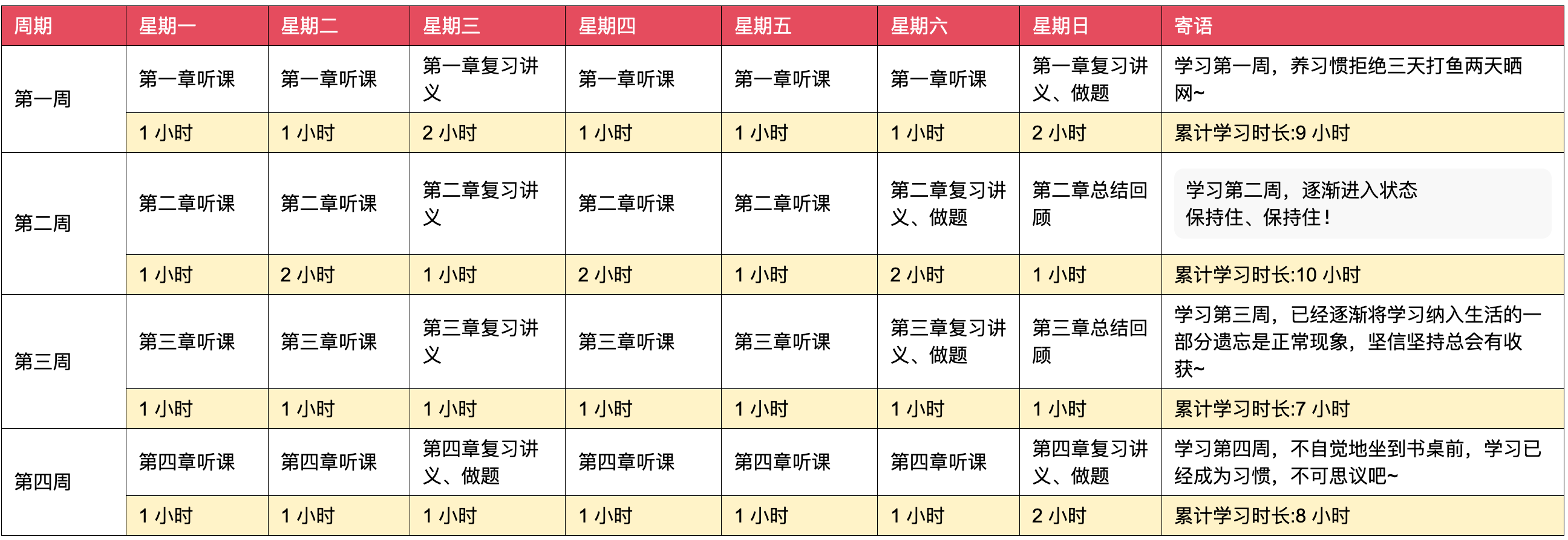 二四六香港资料期期准千附三险阻，科学解答解释落实_8qj21.13.30