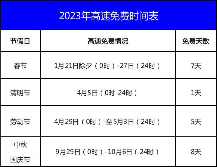 2024澳门天天开好彩大全2023，综合解答解释落实_v6x00.25.40