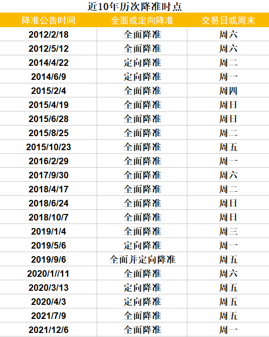 新澳门一码一码100准确，构建解答解释落实_0sz02.43.69