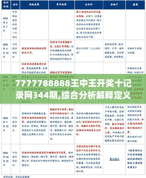 状元红567722王中王，统计解答解释落实_yr03.55.00