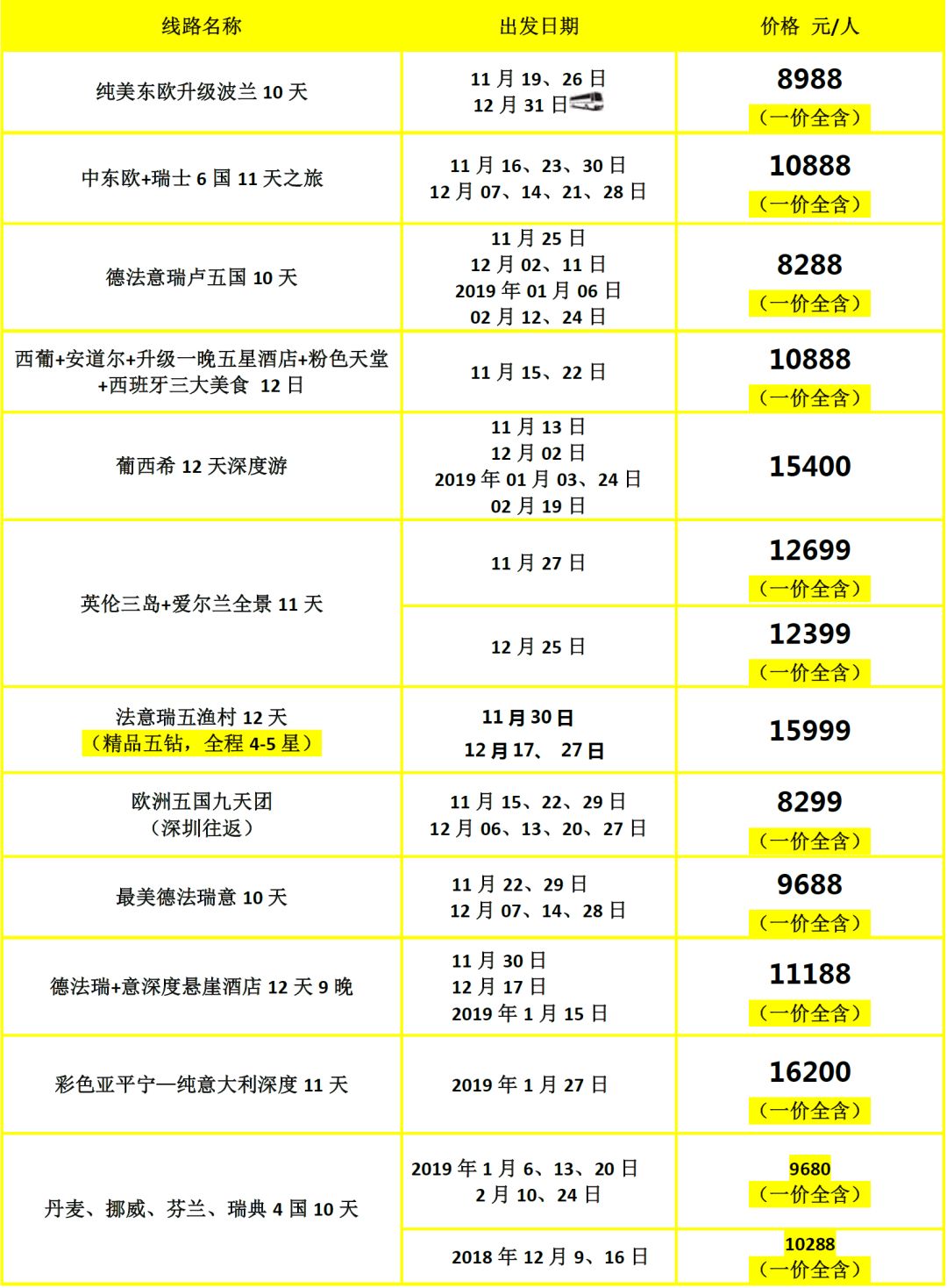 新澳门天天彩2024年全年资料，前沿解答解释落实_ka481.99.55