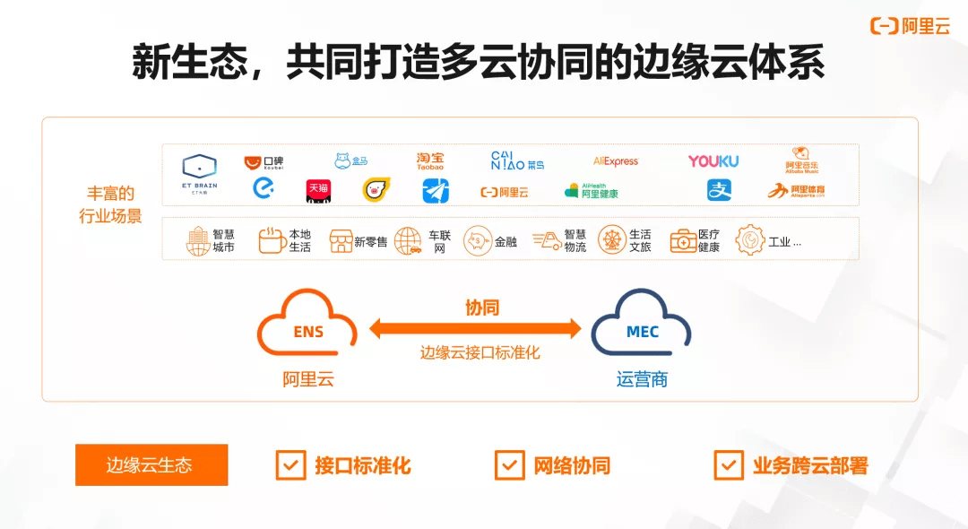 2024年新澳内部管家婆，专家解答解释落实_mt141.48.02