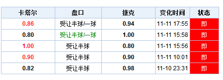 澳门历史开奖结果记录，定量解答解释落实_qu215.14.54