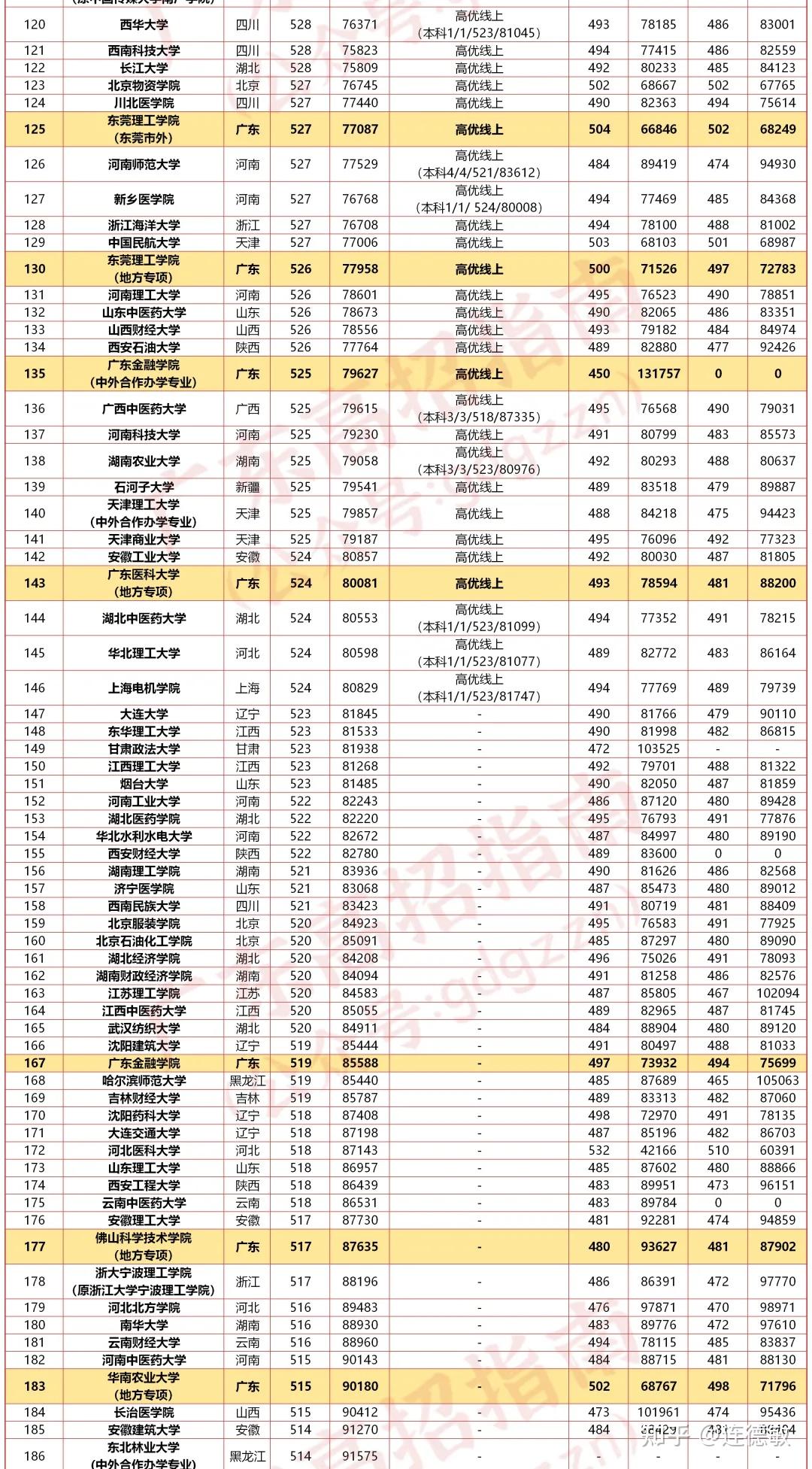 新澳门开奖结果2024开奖记录，专家解答解释落实_8mj96.16.79