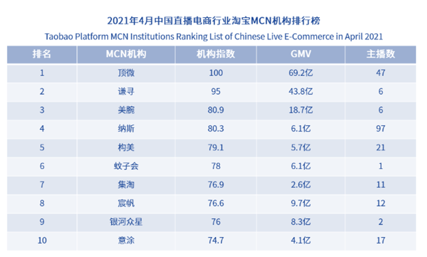 4949今晚开奖结果澳门，精准解答解释落实_fl27.19.72