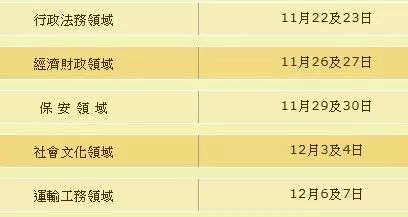 澳门王中王100%期期中，前沿解答解释落实_ri55.34.79