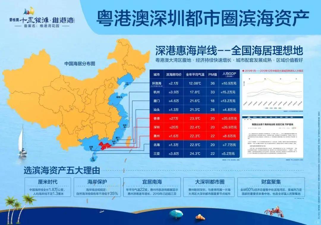 新澳天天开奖资料大全105，详细解答解释落实_87a74.34.50