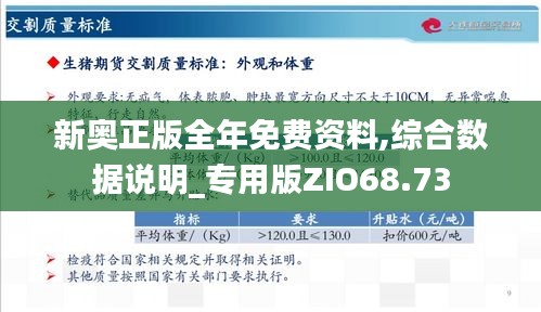 2024新奥正版资料最精准免费大全，前沿解答解释落实_0u10.81.07