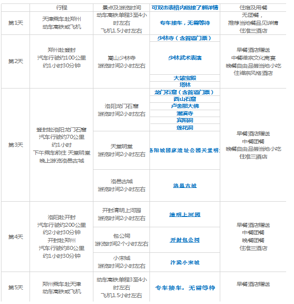 新澳天天开奖资料大全旅游攻略，全面解答解释落实_hgl58.91.69