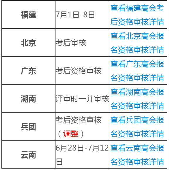 最准一码一肖100%精准一，构建解答解释落实_xj50.93.61