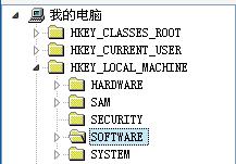 7777888888管家婆网一，前沿解答解释落实_bu677.18.10