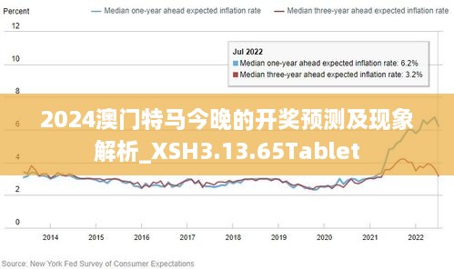 6749.cσm港澳查询开奖，全面解答解释落实_oy25.87.21