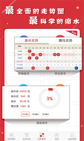 新澳天天彩1052期免费资料大全特色，专家解答解释落实_8f44.20.23