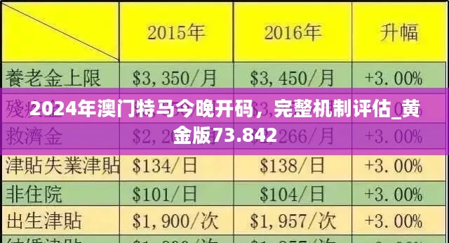 2024澳门传真澳门传真，构建解答解释落实_knk44.39.08