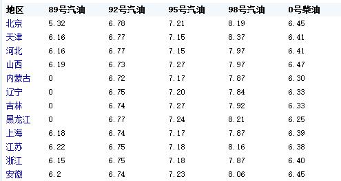 今晚最准三肖，构建解答解释落实_xk95.74.92